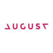 August